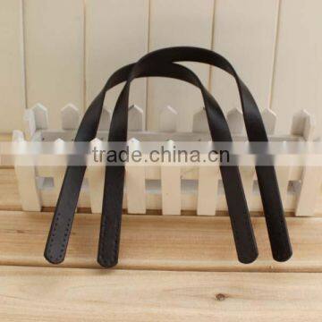 PU Hand Bag Shoulder/tape /quilt Accessory photo-2