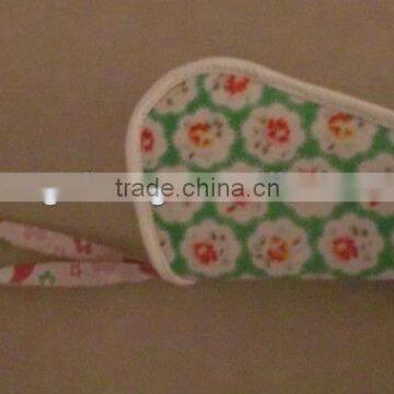 Novelty Travel Sewing Kits Factory photo-4
