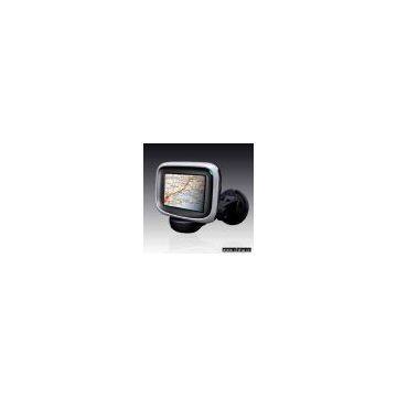 Sell Global Position System (GPS) Navigation