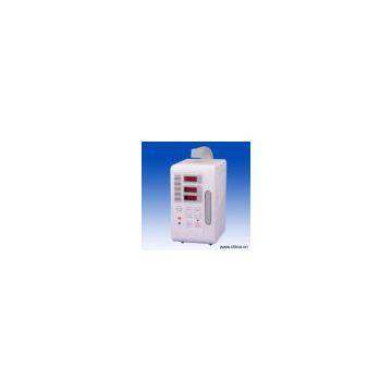 Sell Volumetric Infusion Pump