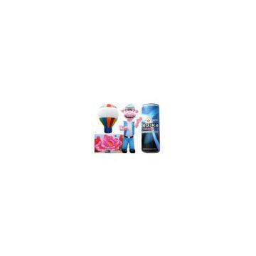 Sell Inflatable Models