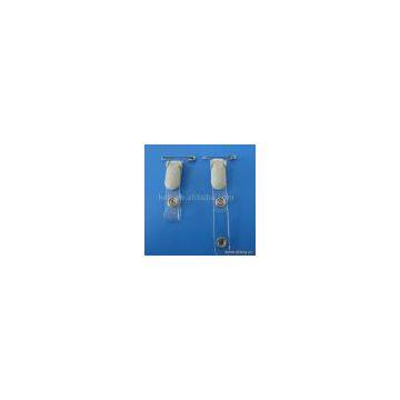 Sell Badge Clip