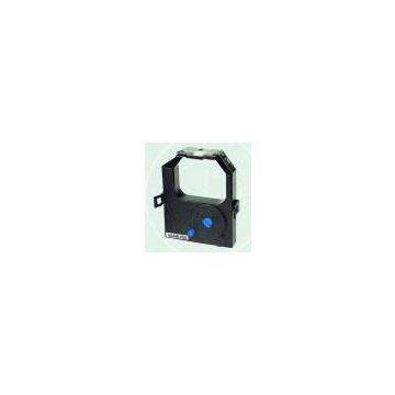 Turkey Compatible Ribbon Cartridges IBM -2480