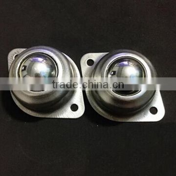 High quality steel ball transfer unit CY30A