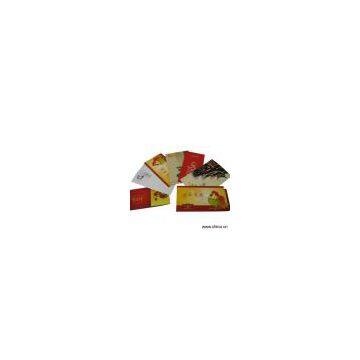 Sell Holiday Greeting Cards