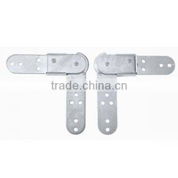 SOFA FURNITURE HINGE LOW PRICE