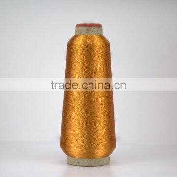 embroidery threads metallic thread