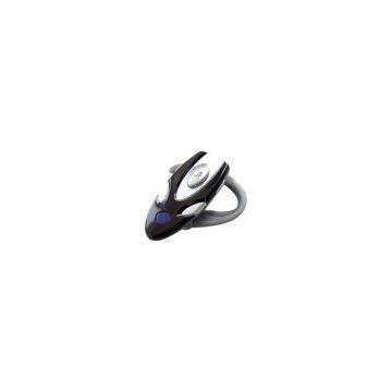 Sell Mobile Phone Data Cable
