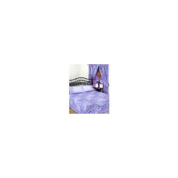 Pakistan Bed Linen