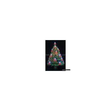 Sell Fiber Optic Christmas Tree