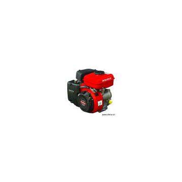 Sell Gasoline Engine