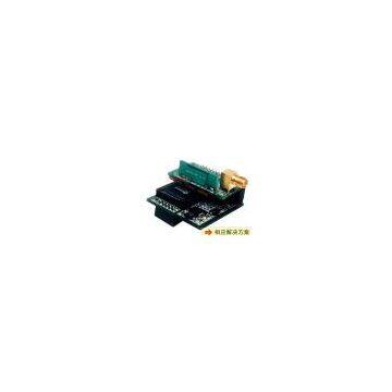 China (Mainland) Bluetooth Universal External Module