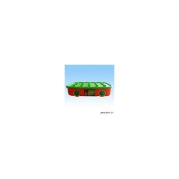 Sell Rolling Storage Box