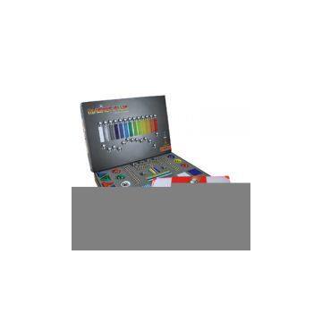 Sell Magnastix Mix