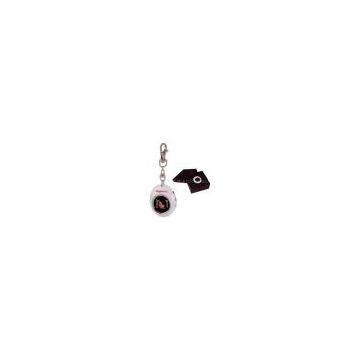 Promotional Oval 1.1