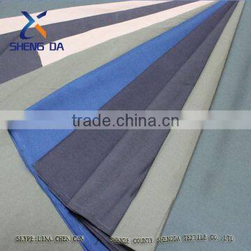 Wholesale Poplin TC65/35 School Uniform Fabric 45*45 110*76 photo-4