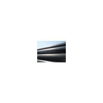 Offer API 5L X46 Seamless Steel Tube photo-3