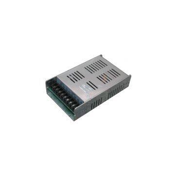 24v to 12v 83a 1000w dc to dc Power Supply photo-3