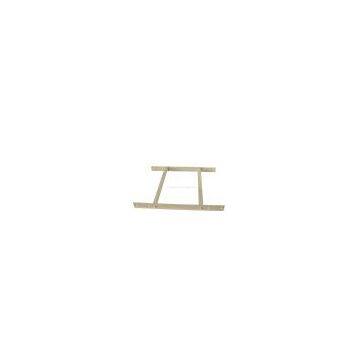 Cable Ladder & Cable Tray