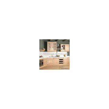Sell Kitchen Furniture (Unique Style)