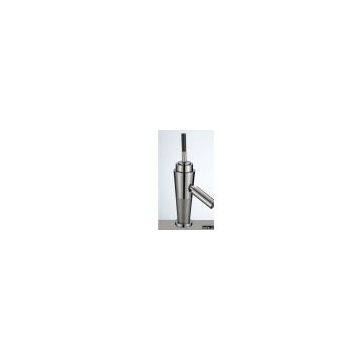 Sell Basin Faucet