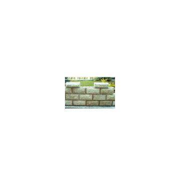 Sell Wall Stone