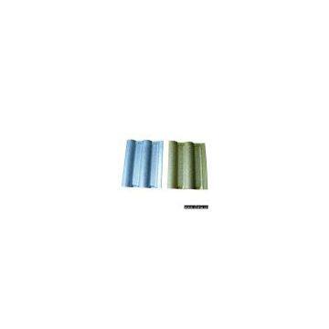 QWS Series Cement Tiles