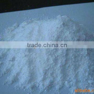 virgin white ptfe powder