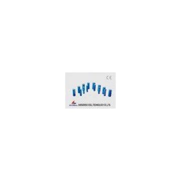 3.2V headway Cylindrical LiFePO4 Cell, Lithium Ion Battery Cells For EV Application