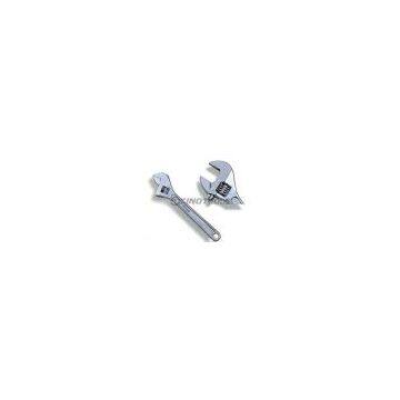 adjustable wrenches manufacturers