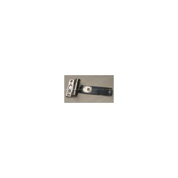 SUS304 hinge/fastener for industrial machinery (SZJ-126)