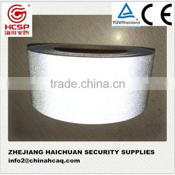 High Light Reflective Patch HC-002 photo-3