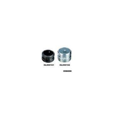 Sell Iron Screws for Radiators