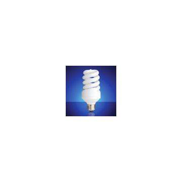 Full Spiral Energy Saving Lamp