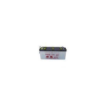 Sell Lead Acid Battery