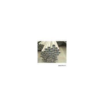Sell Stainless Steel Pipes