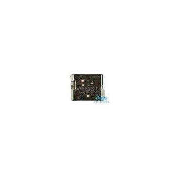 Ericsson MD110 ROF 137 5373/1 ALU2 Telecom Cards, Boards / Equipment, Switch