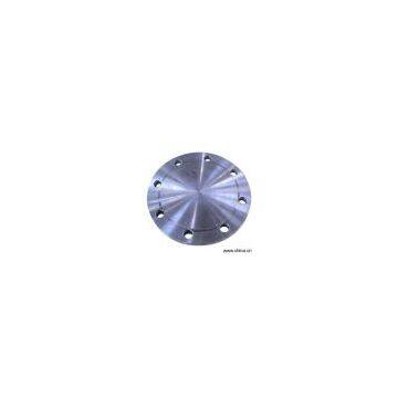 Sell Flange