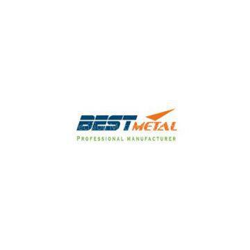 Best Metal Manufacturing LTD