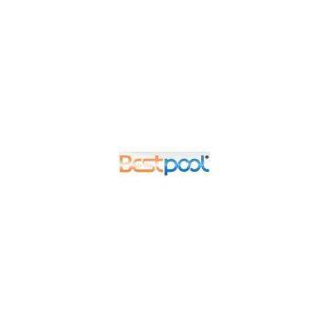 Bestpool Technology (HK) CO.,Ltd
