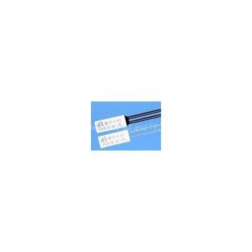 12a Snap Action Motor Thermal Switch For Refrigeratory Over Current Protection
