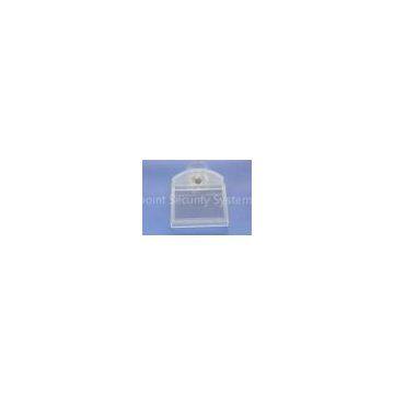 lnk Jet Security eas safer box 58KHz for EAS alarm System