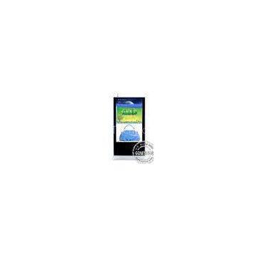 65 Inch 3G Digital Signage