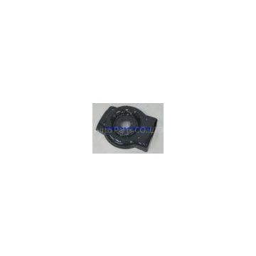 DC06 1.5mm Lawn Mower Deck