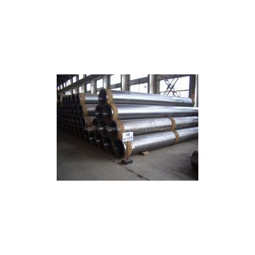 astm a335 p91 alloy steel seamless pipe