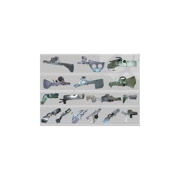 JUKI SMT Feeder for KE2000/2010/2020/2030/2040 /2050/2060/2070/2080/FX-1r photo-3