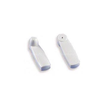 2011 Cheap Eas Security tags Systems