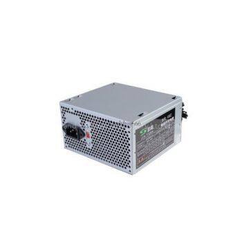 Bestec Power Supply 1U Server BT-US461QGF