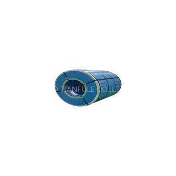 PP PE Coroplast Rolls / Coroplast Corrugated Plastic Sheets