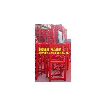 BUILDER'S HOIST photo-3